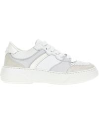 DSquared² - Trainers - Lyst