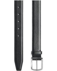 Balenciaga - Tailoring Belt - Lyst