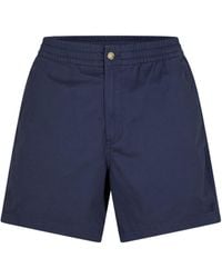 Polo Ralph Lauren - Prepster Shorts - Lyst