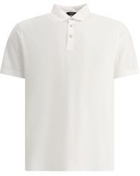 Herno - Shirts - Lyst
