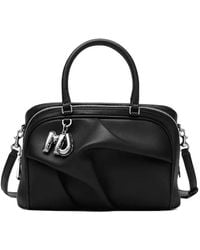 Marc Jacobs - The Small Wave Handbag - Lyst