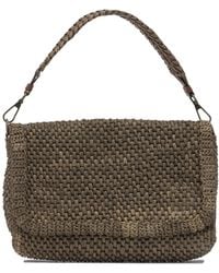 IBELIV - Flap Shoulder Bag - Lyst