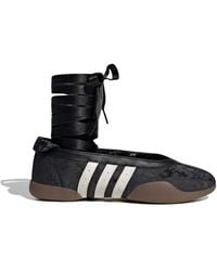 adidas Originals - Taekwondo Mei Ballet - Lyst