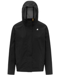 K-Way - Rose Stretch 2L Pure - Lyst
