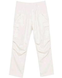 Tom Ford - Casual Pants With Belt Loops - Lyst