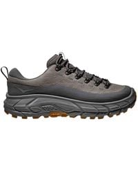 Hoka One One - Tor Summit Sneakers - Lyst