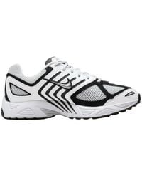 Nike - Air Peg 2K5 Sneakers - Lyst