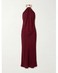 Gucci - Dress - Lyst