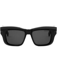 Dior - Full-Rimmed Plano Lenses - Lyst