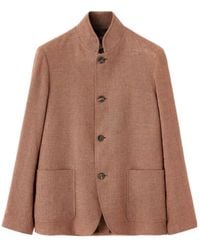Loro Piana - Spagna Jacket - Lyst