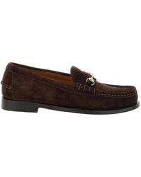 Sebago - Joe Modena Loafers - Lyst
