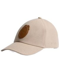 Dior - Baseball Cap - Lyst