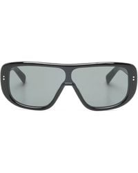 Jacquemus - Sunglasses - Lyst