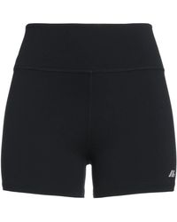 Balenciaga - Athletic Shorts - Lyst