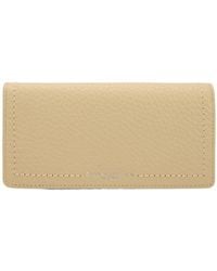 Gianni Chiarini - Bubble Wallet - Lyst