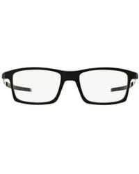 Oakley - Square Mirror - Lyst