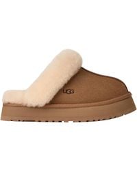 UGG - Ugg - Lyst