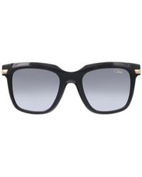 Cazal - Full Frame Sunglasses - Lyst