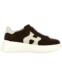 Hogan - Sneakers - Lyst