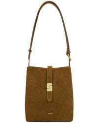 Soeur - Adjustable Shoulder Bag - Lyst