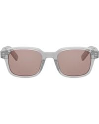 Dior - Full Frame Sunglasses - Lyst