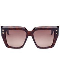 Balmain - B-Fame Sunglasses - Lyst