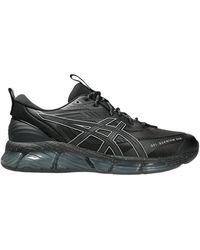 Asics - Gel-Quantum 360 Viii Utility Lace-Up Sneakers - Lyst