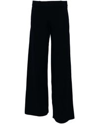 STAUD - Jet Set Trousers - Lyst