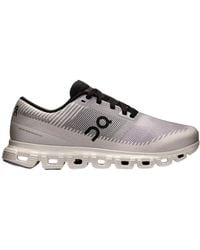 On Shoes - Cloud 6 Push Sneakers - Lyst