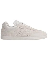 adidas Originals - X Dingyun Zhang Samba Sneaker - Lyst