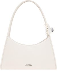 Marc Jacobs - Shoulder Bags - Lyst
