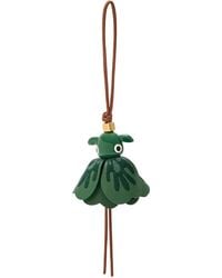 Loewe - Lucky Puzz Charm - Lyst