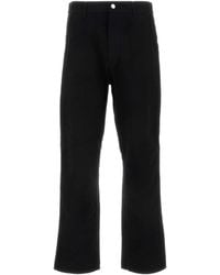 Carhartt - Single Knee Pants - Lyst