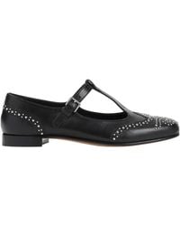 Church's - Sandals - Lyst