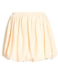 Marni - Stylish And Versatile Midi Skirt - Lyst