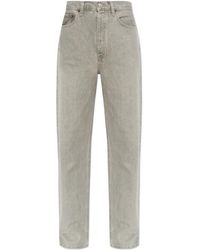 Citizens of Humanity - Multi-Pocket Jeans - Lyst
