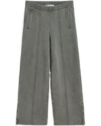 Our Legacy - Lounge Pants - Lyst