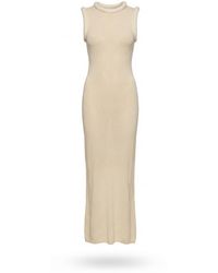 AYA MUSE - Aura Maxi Dress - Lyst
