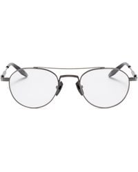 Akoni - Mercury Glasses - Lyst