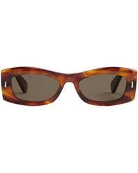 Dior - Sunglasses - Lyst