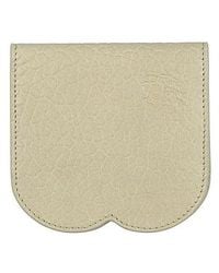 Burberry - Cardholders - Lyst