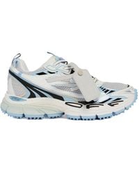 Off-White c/o Virgil Abloh - Trainers - Lyst