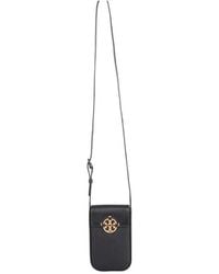 Tory Burch - Miller Phone Crossbody Bag - Lyst