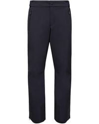 Moncler - Grenoble Padded Ski Trousers - Lyst
