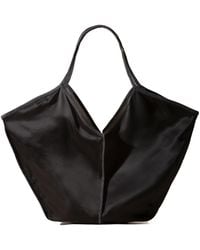 Hereu - X Ruohan Large Tote Bag - Lyst