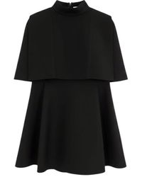 Valentino - Sleeveless Top - Lyst