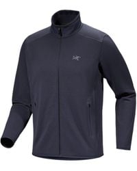 Arc'teryx - Kyanite Jacket - Lyst