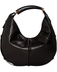 Saint Laurent - Simple And Casual Handbag - Lyst