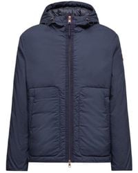 Moncler - X Gilga Farm By Donald Glover Jacket - Lyst