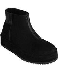 Phoebe Philo - Bumper Boots - Lyst